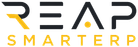 Reap SmartERP